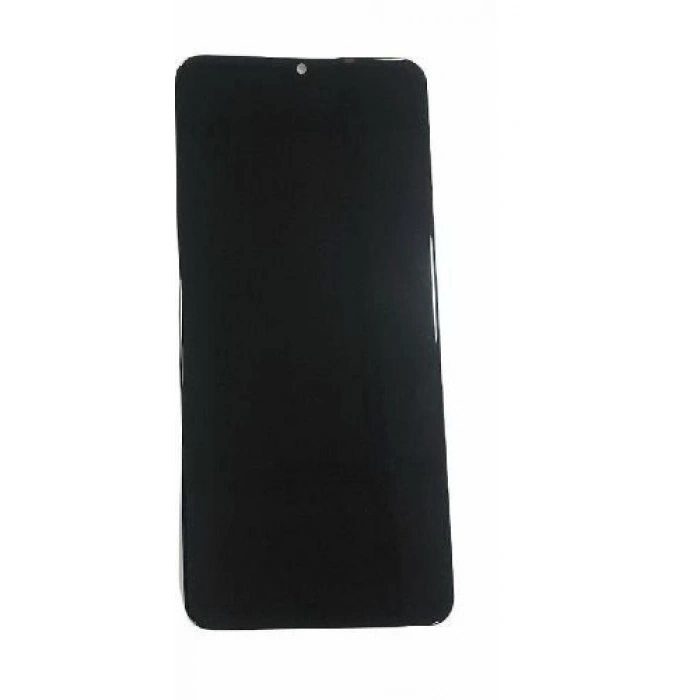 Reeder P13 Blue Max Plus Ekran Dokunmatik Cam