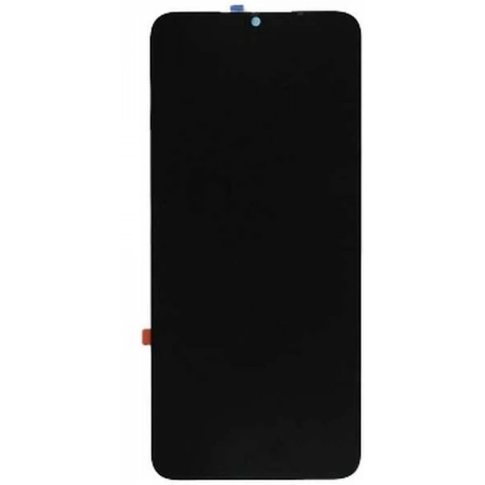 Reeder P13 Blue Max Pro lite Ekran Dokunmatik Cam