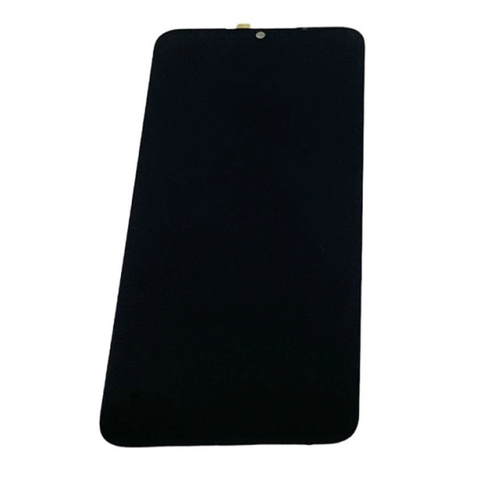 Reeder P13 Blue Plus 2022 Ekran Dokunmatik Cam