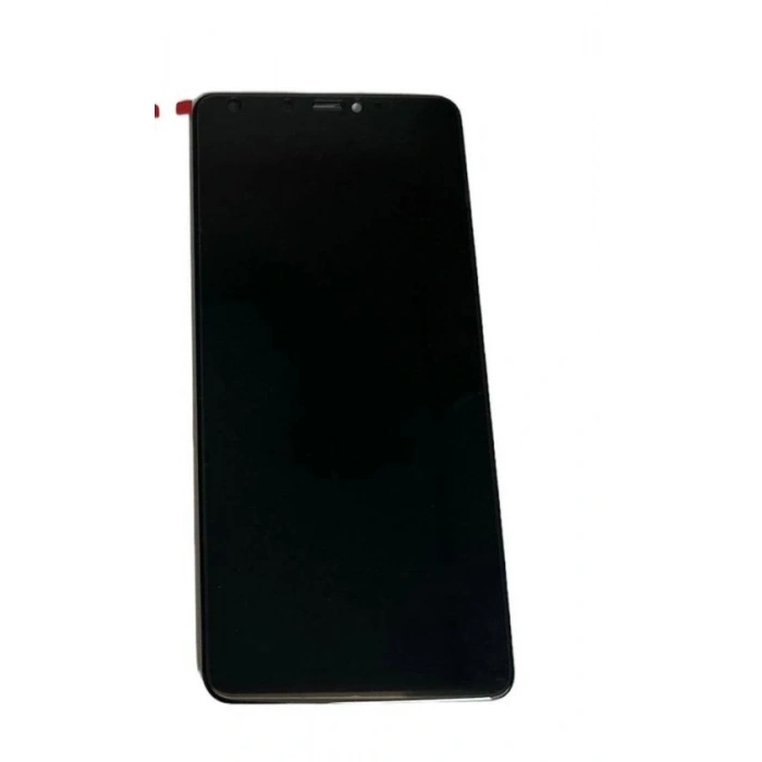 Reeder P13 Ekran Dokunmatik Cam