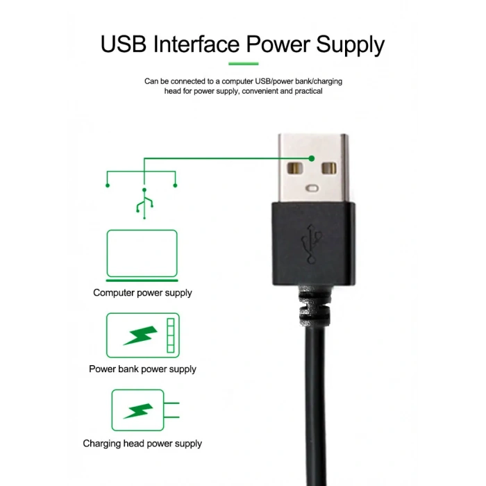 UV ayarlanabilir LED UV kür lambası mavi ışık