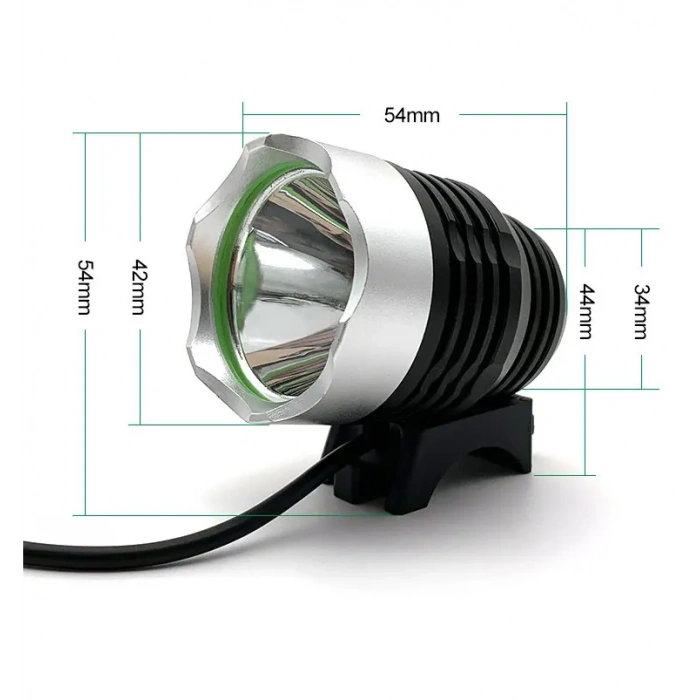 UV ayarlanabilir LED UV kür lambası mavi ışık