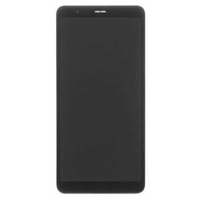 Samsung A01 Core Ekran Dokunmatik Cam (ÇITALI)  (SM-A013)