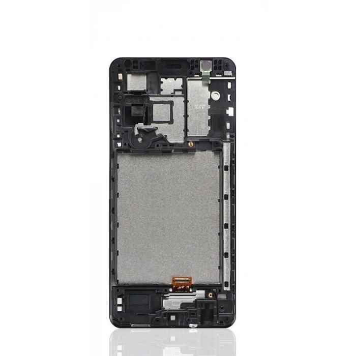 Samsung A01 Core Ekran Dokunmatik Cam (ÇITALI) ORJINAL  (SM-A013)