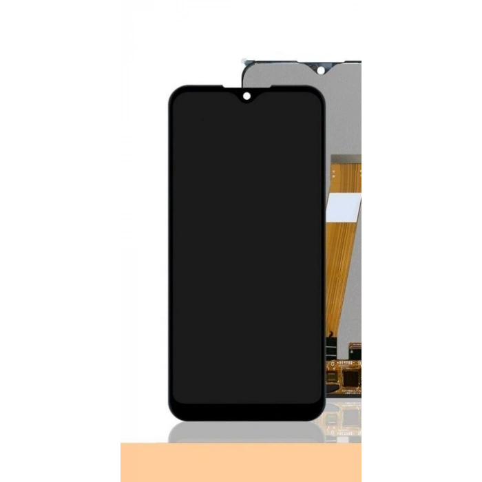 Samsung A01 Core Ekran Dokunmatik Cam ORJINAL  (SM-A013F)