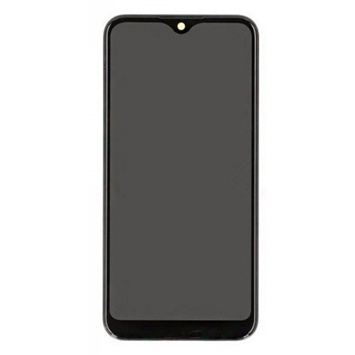 Samsung A01F Ekran Dokunmatik Cam (ÇITALI)  (SM-A015F)