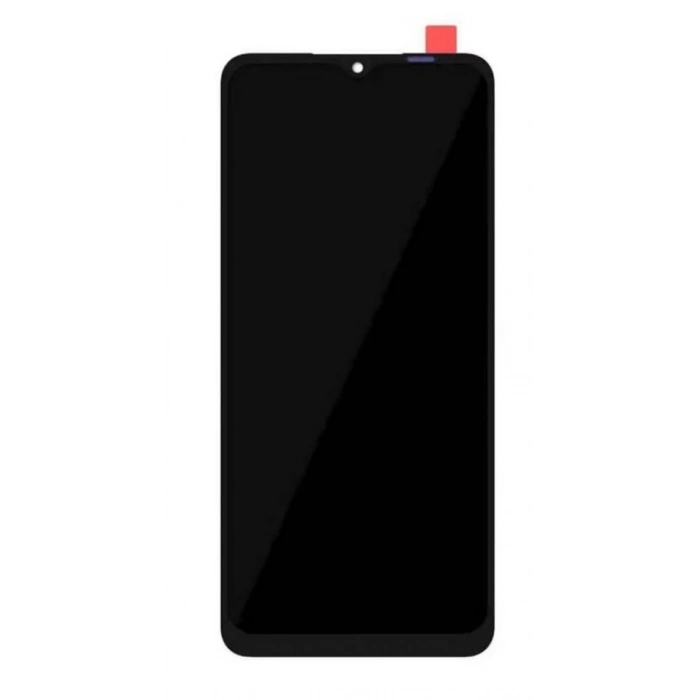Samsung A02 Ekran Dokunmatik Cam  (SM-A022)