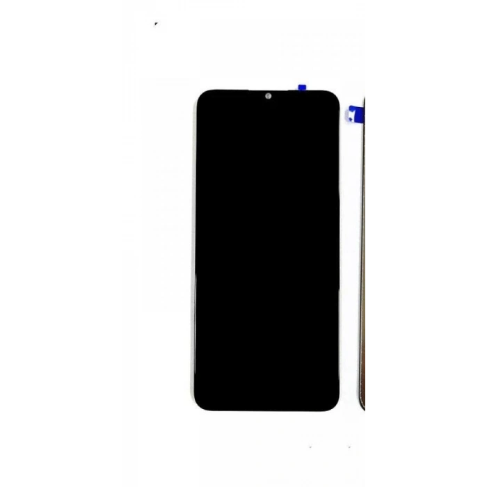 Samsung A02g Ekran Dokunmatik Cam ORJINAL  (SM-A025)