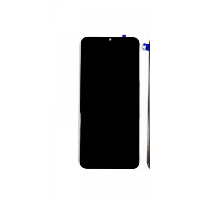 Samsung A02s Ekran Dokunmatik Cam  (SM-A025F)