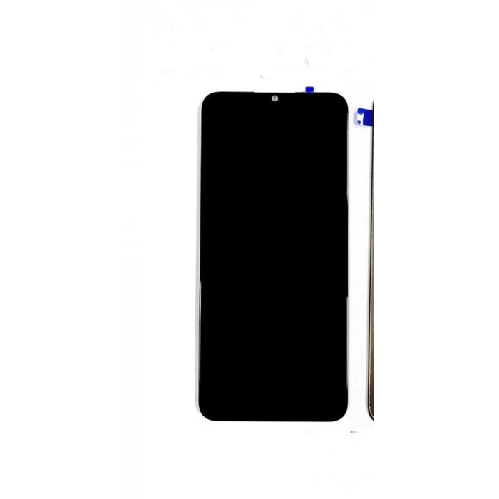 Samsung A02S Ekran Dokunmatik Cam ORJINAL  (SM-A025F)