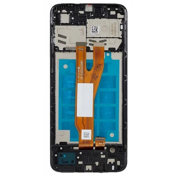 Samsung A03 Core Ekran Dokunmatik Cam (ÇITALI)  (SM-A032)