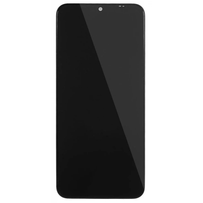 Samsung A03 Core Ekran Dokunmatik Cam (ÇITALI)  (SM-A032)