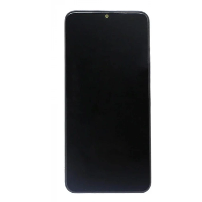 Samsung A03 Core Ekran Dokunmatik Cam (ÇITALI) ORJINAL  (SM-A032)