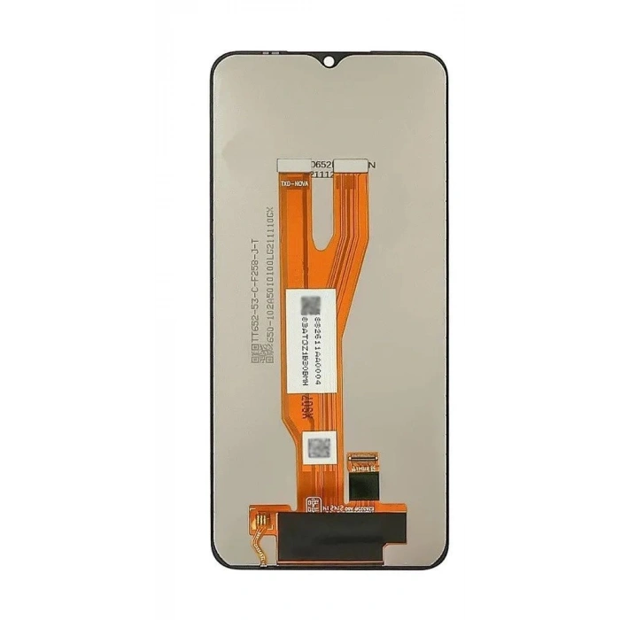 Samsung A03 Core Ekran Dokunmatik Cam ORJINAL  (SM-A032F)