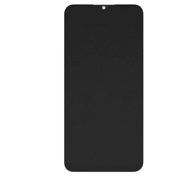 Samsung A03 Ekran Dokunmatik Cam ORJINAL  (SM-A035)