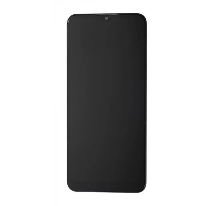 Samsung A03 Ekran Dokunmatik Cam (ÇITALI)  (SM-A035F)
