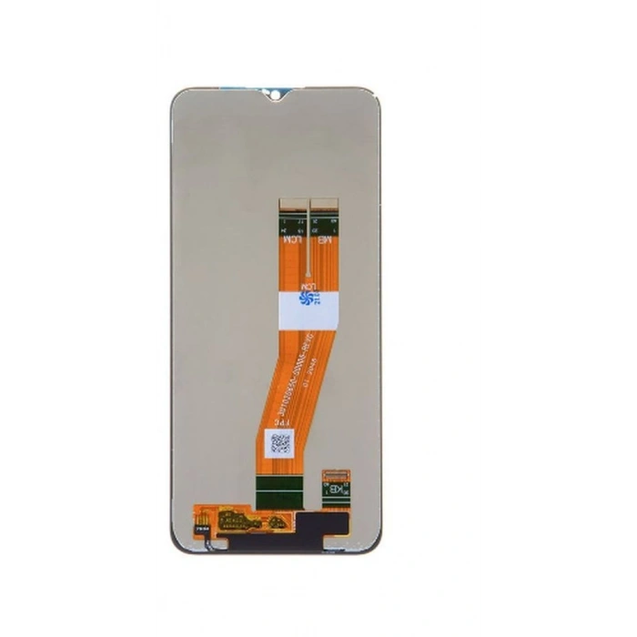 Samsung A03 Ekran Dokunmatik Cam  (SM-A035F)