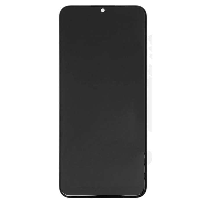 Samsung A03S Ekran Dokunmatik Cam ORJINAL (ÇITALI)  (SM-A037)