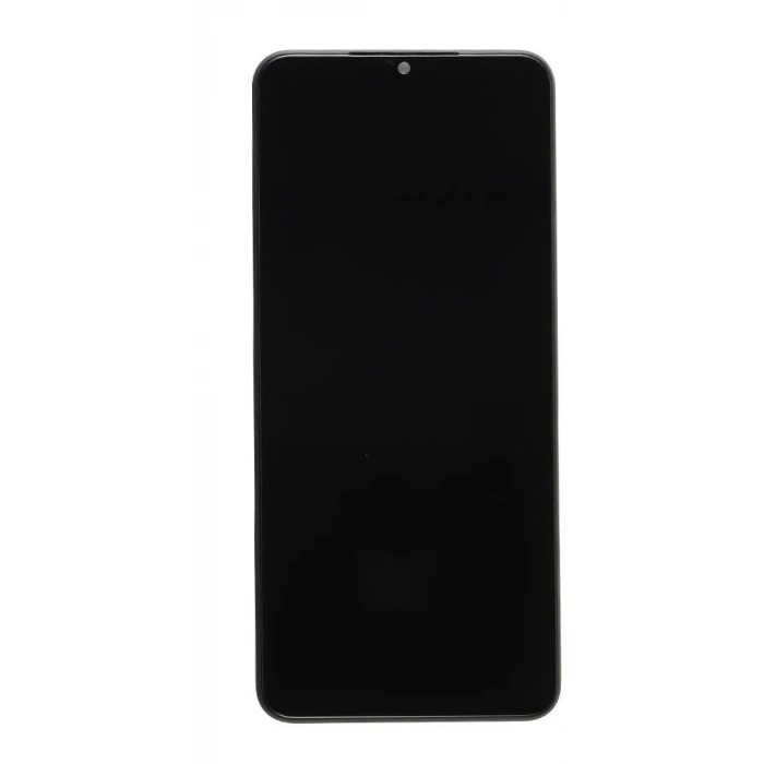 Samsung A04 Ekran Dokunmatik Cam (ÇITALI)  (SM-A045F)