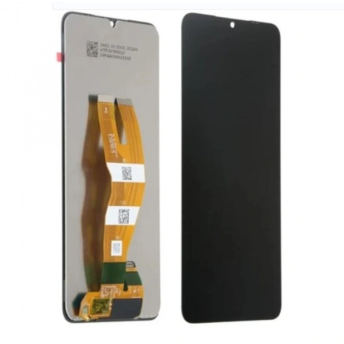 Samsung A05 Sm-A055 Lcd Dokunmatik Ekran