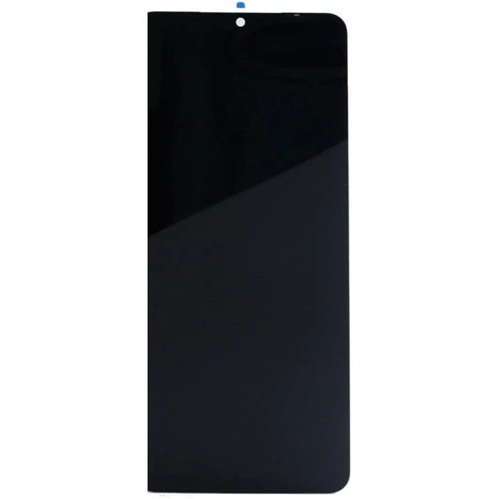 Samsung A07 Ekran Dokunmatik Cam ORJINAL (SM-A075)
