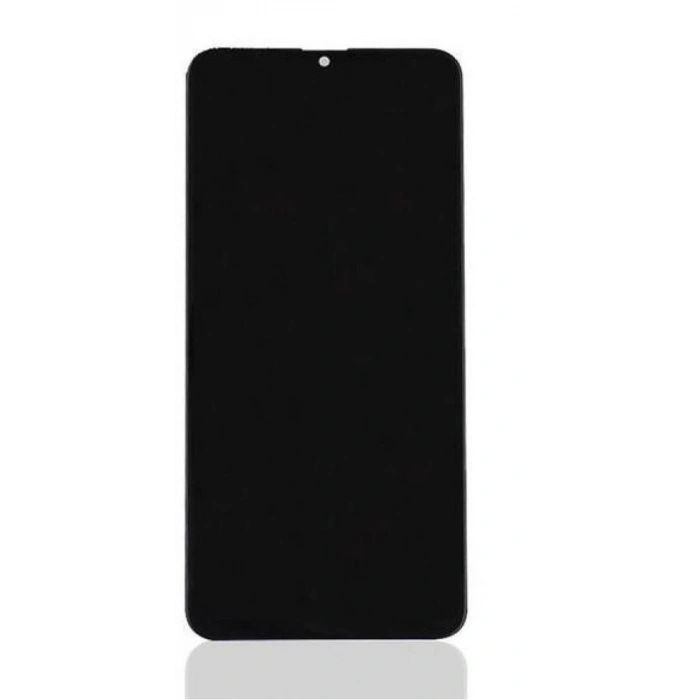 Samsung A10 Ekran Dokunmatik Cam ORJINAL  (SM-A105F)