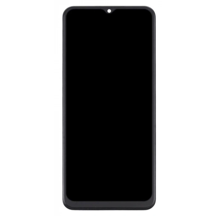 Samsung A10e Ekran Dokunmatik Cam (ÇITALI)  (SM-A102F)