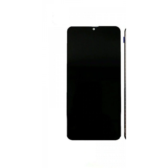 Samsung A10s Ekran Dokunmatik Cam ORJINAL  (SM-A107F)
