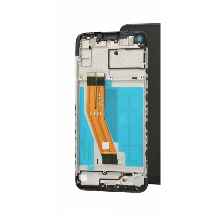 Samsung A11 /ds Ekran Dokunmatik Cam (ÇITALI)  (SM-A115F)