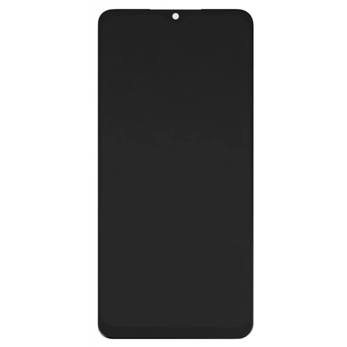 Samsung A12 Nacho Ekran Dokunmatik Cam  (SM-A127F)