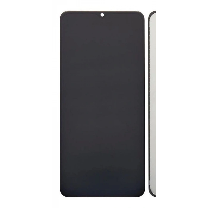 Samsung A13 (5G) Ekran Dokunmatik Cam  (SM-A136F)