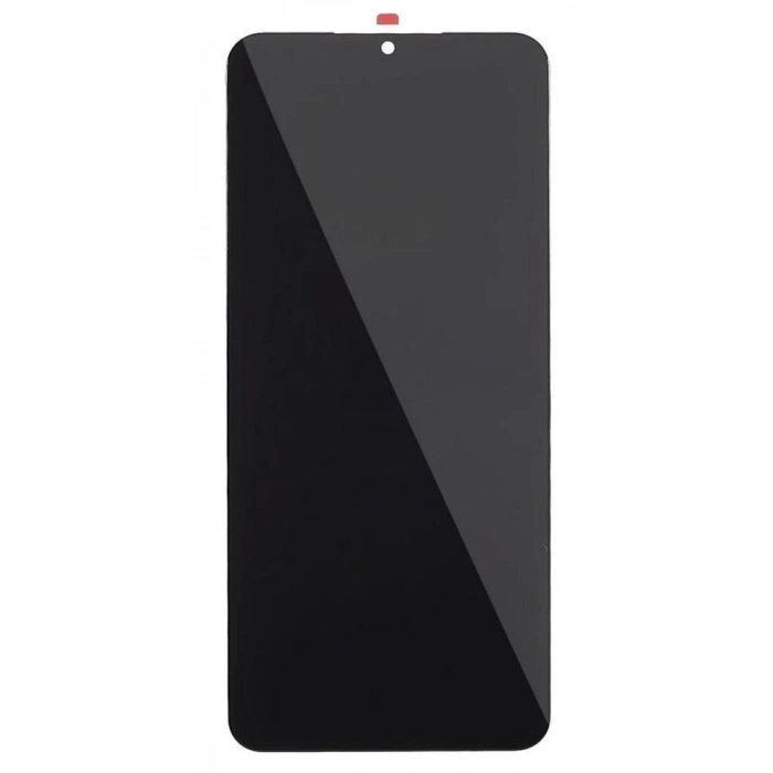 Samsung A13 Ekran Dokunmatik Cam  (SM-A135F)