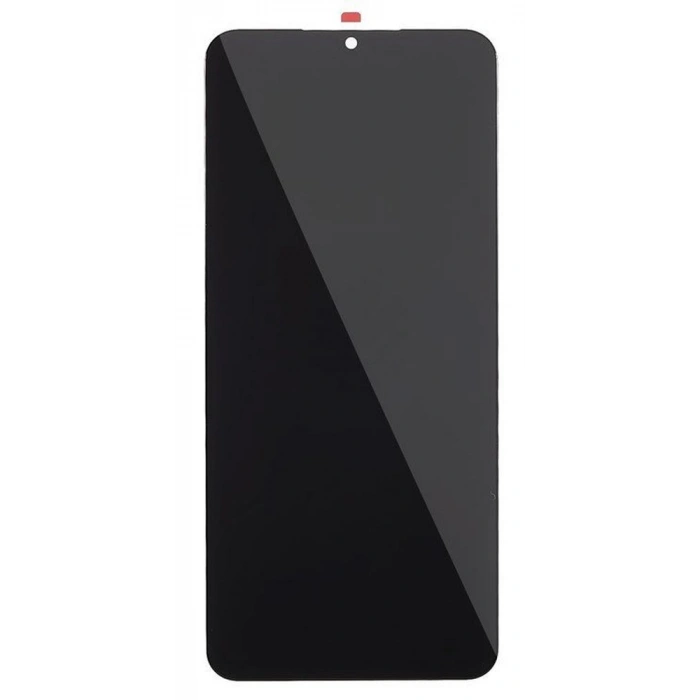 Samsung A13 Ekran Dokunmatik Cam ORJINAL  (SM-A135F)