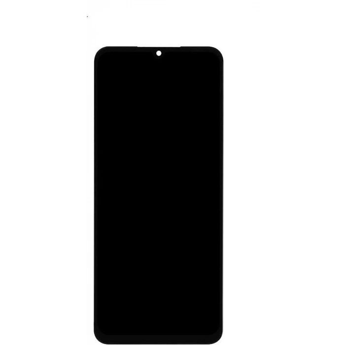 Samsung a13s Ekran Dokunmatik Cam  (SM-A137F)