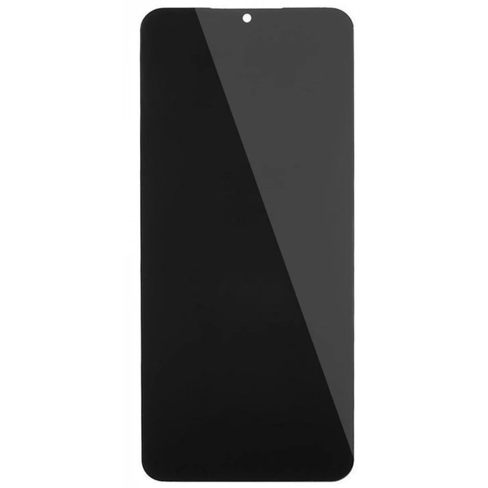 Samsung A13s Ekran Dokunmatik Cam ORJINAL  (SM-A137)