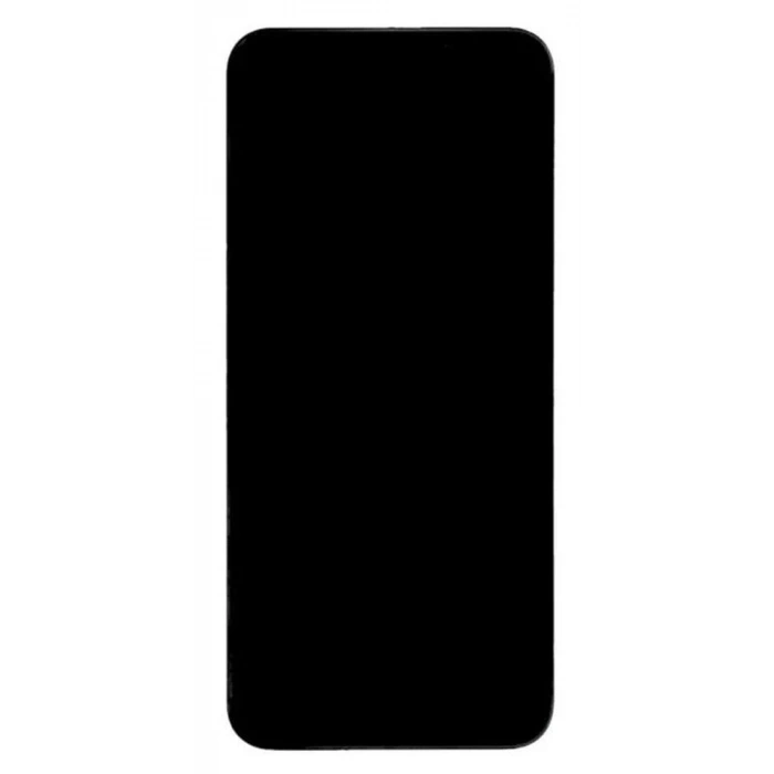 Samsung A14 (5G) Ekran Dokunmatik Cam (ÇITALI)  (SM-A146)