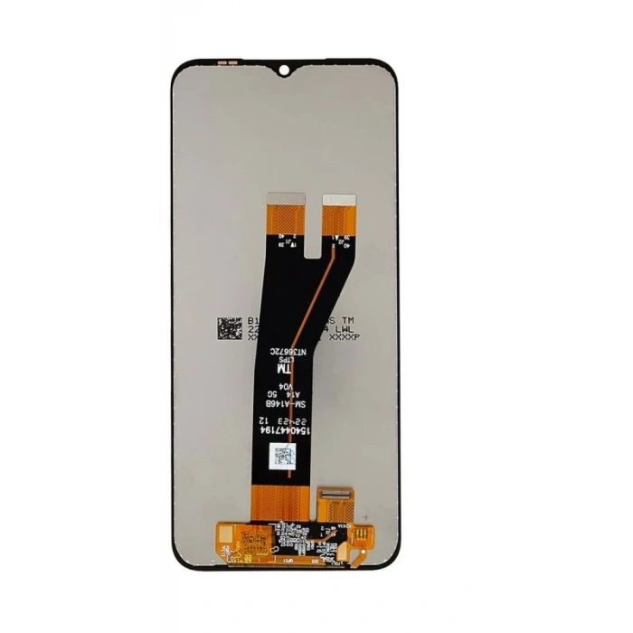 Samsung A14 (5G) Ekran Dokunmatik Cam  (SM-A146)