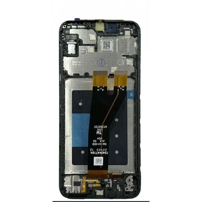 Samsung A14 (5G) Ekran Dokunmatik Cam ORJINAL  (SM-A146)