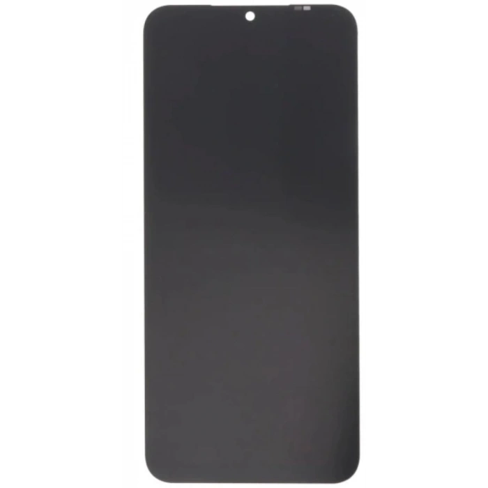 Samsung A14 Ekran Dokunmatik Cam  (SM-A145)