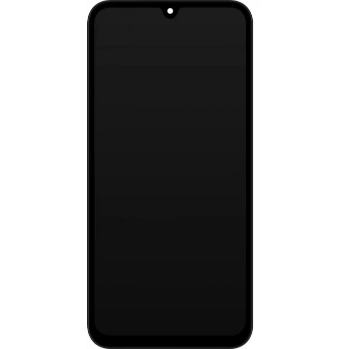 Samsung A15 (5G) Ekran Dokunmatik Cam (ÇITALI) ORJINAL  (SM-A156)