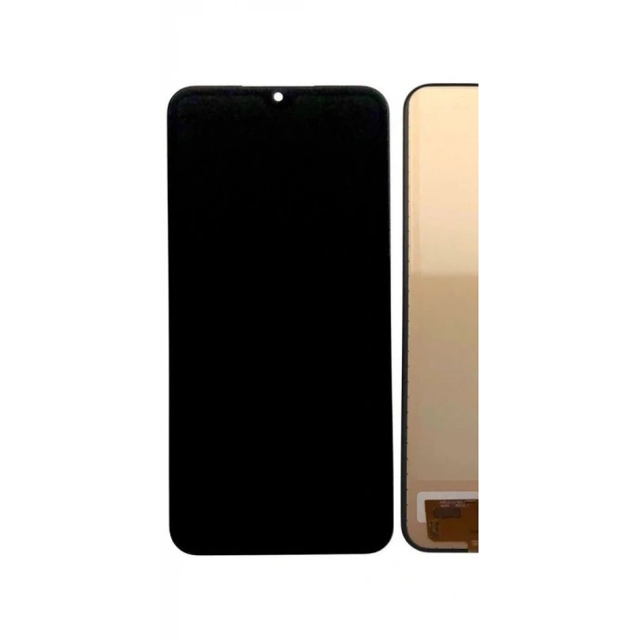 Samsung A15 (5G) Ekran Dokunmatik Cam OLED  (SM-A156)