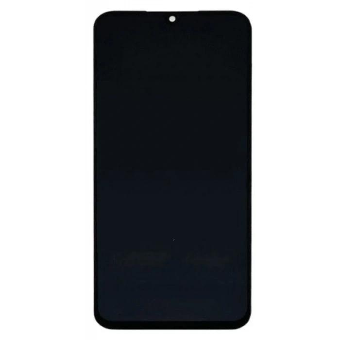 Samsung A16 Ekran Dokunmatik Cam OLED (SM-A165F)