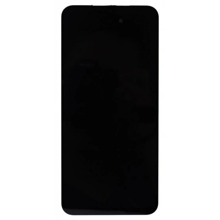 Samsung A17 (4G) Ekran Dokunmatik Cam (ÇITALI) ORJINAL (SM-A175F)