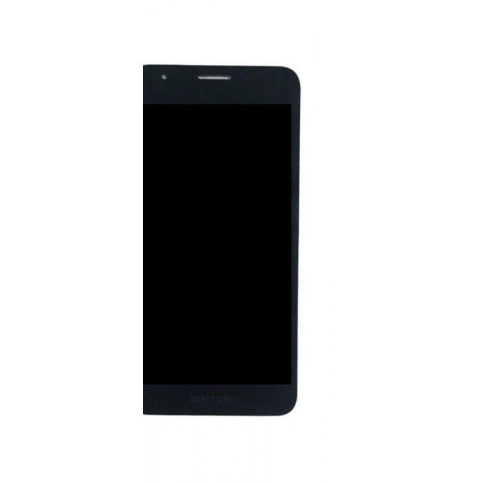 Samsung A2 Core Ekran Dokunmatik Cam  (SM-A260F)