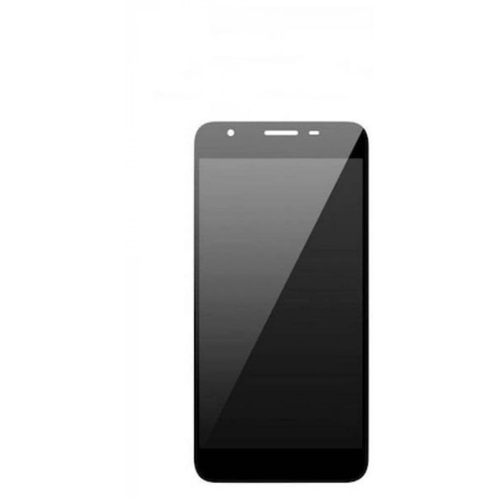 Samsung A2 Core Ekran Dokunmatik Cam ORJINAL  (SM-A260F)