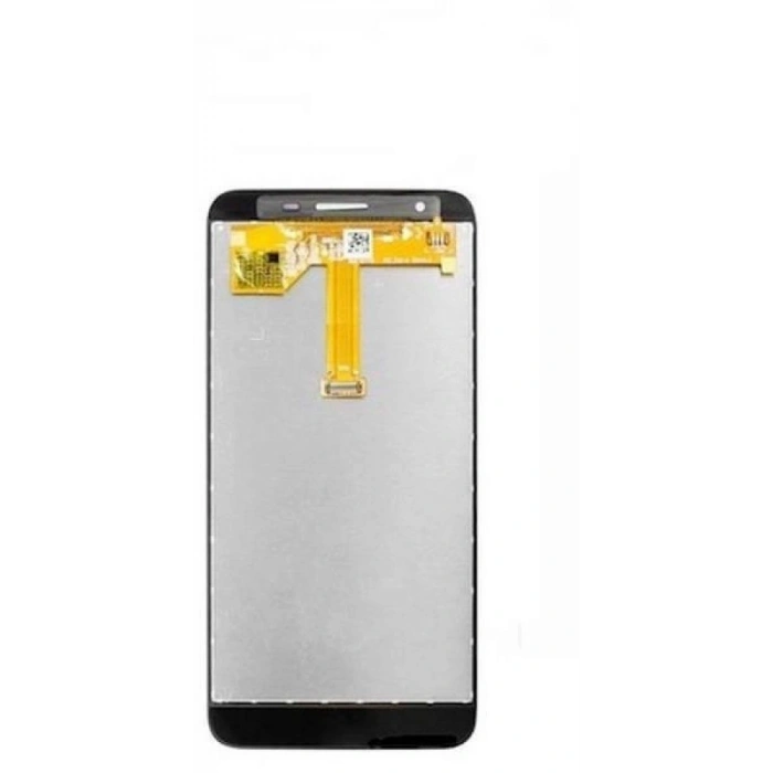 Samsung A2 Core Ekran Dokunmatik Cam ORJINAL  (SM-A260F)