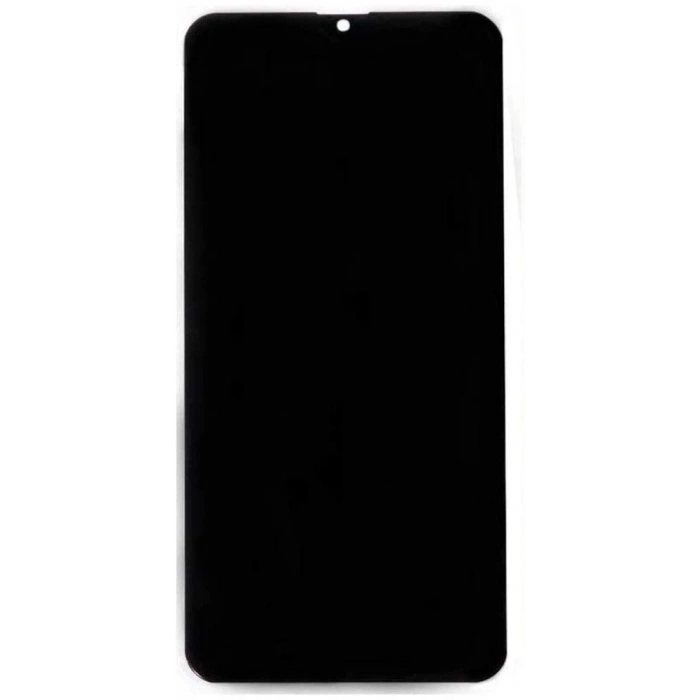 Samsung A20 Ekran Dokunmatik Cam (ÇITALI) ORJINAL  (SM-A205F)