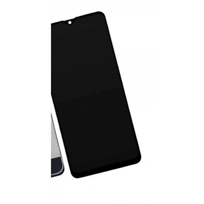 Samsung A20S Ekran Dokunmatik Cam  (SM-A207F)