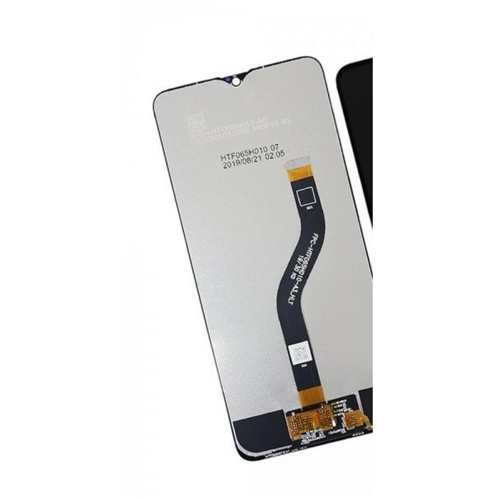 Samsung A20S Ekran Dokunmatik Cam  (SM-A207F)