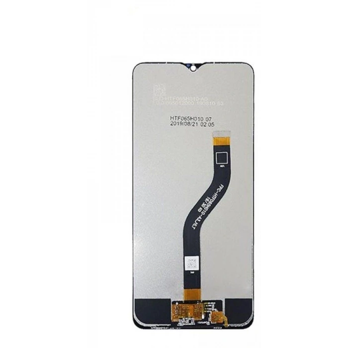Samsung A20s Ekran Dokunmatik Cam ORJINAL  (SM-A207F)